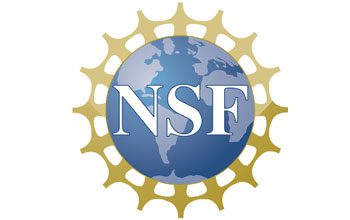 nsf